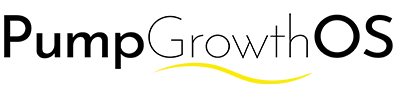 GrowthOS