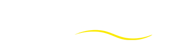 GrowthOS